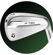 Irons