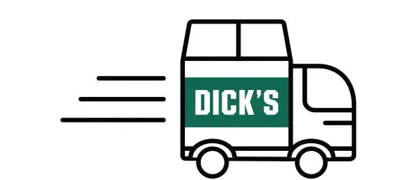 Shipping Information