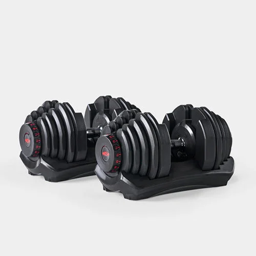 1090 Dumbbells