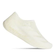 adidas Climacool shoe.