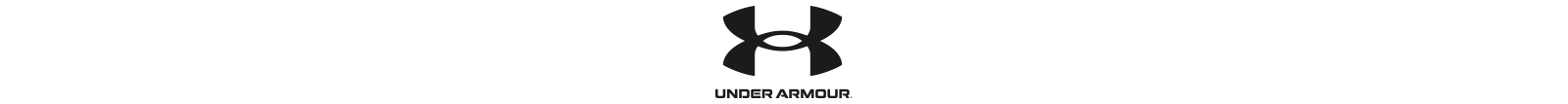 Under Armour logo