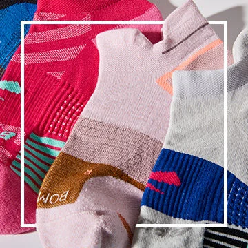 Socks