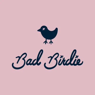 bad birdie