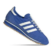 adidas Off-Field Shoes