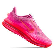 Nike Pegasus Premium