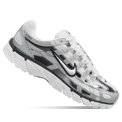 Nike shoe.