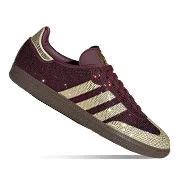 New Arrivlas