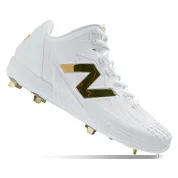 New Balance Ohtani 1