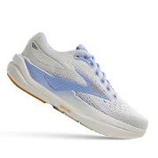 Ghost Max 3 running shoe. 