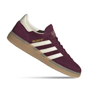 adidas Originals shoe.