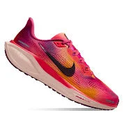 Nike Pegasus 41