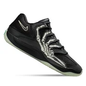 KD18