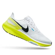 Structure 25 Shoe.