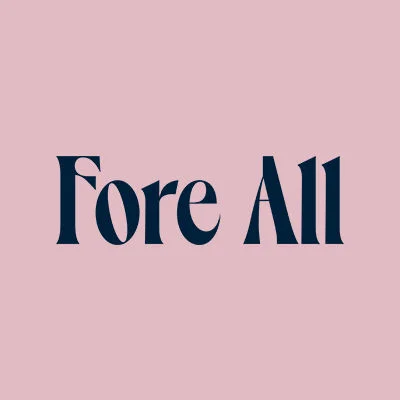Fore All