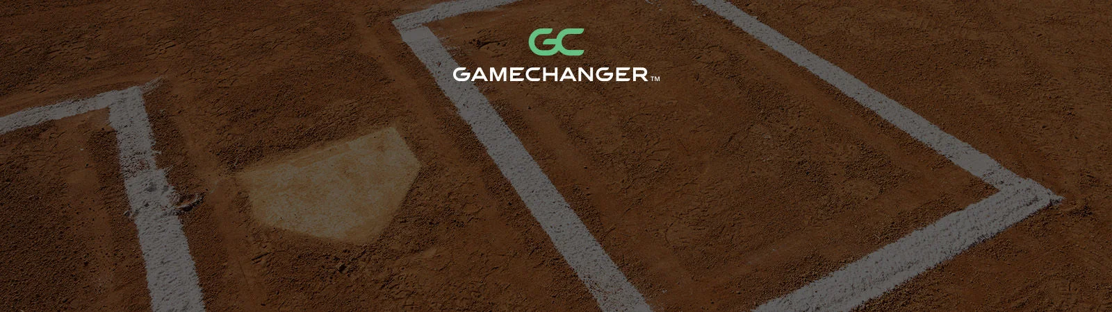 Gamechanger.