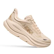 Hoka