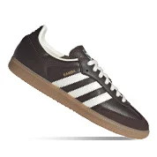 Under $100 shoes