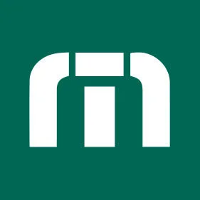 Travis Mathew Logo
