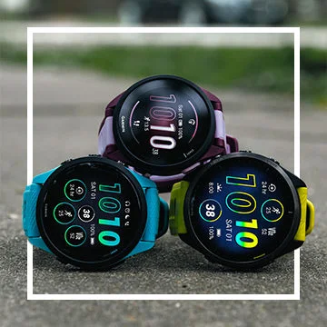 Wearable Tech
