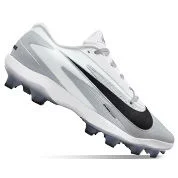 Nike Diamond Standout