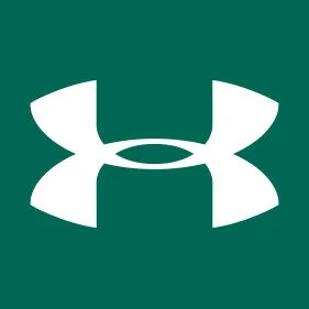 Under Armor Logo