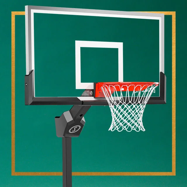 Sport gifts.