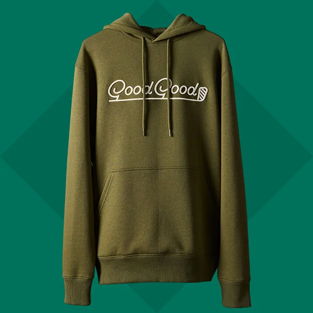 $100 and Under Gifts