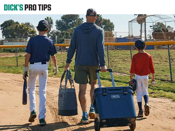 Best coolers