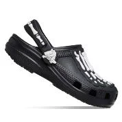 Spooky Shoes
