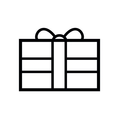 SKLZ_icons