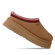 Fall Essentials Shoes