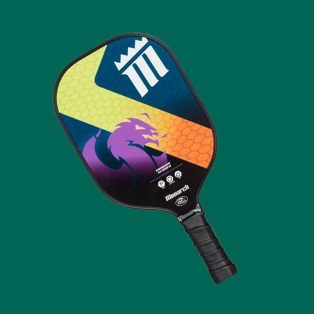 One Day Deals. Racket.
