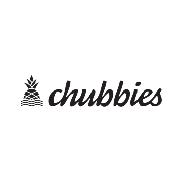 Shop Chubbies