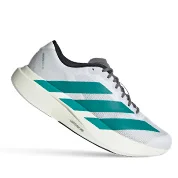 adidas Adizero Evo SL running shoe. 