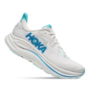 Hoka Clifton 10 shoe.