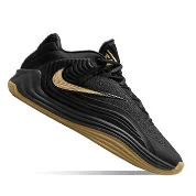 Giannis Freak 7 Shoes
