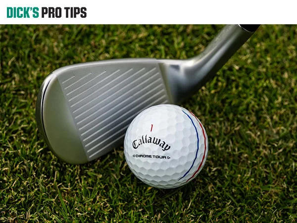 Best Golf Balls