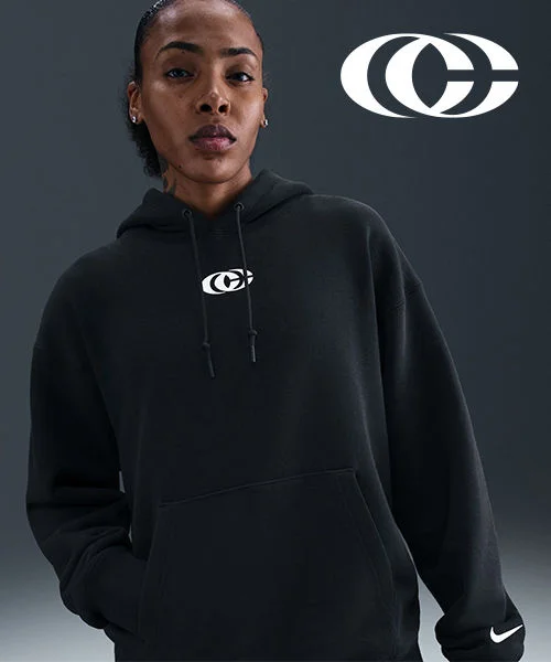 Caitlin Clark clothing.