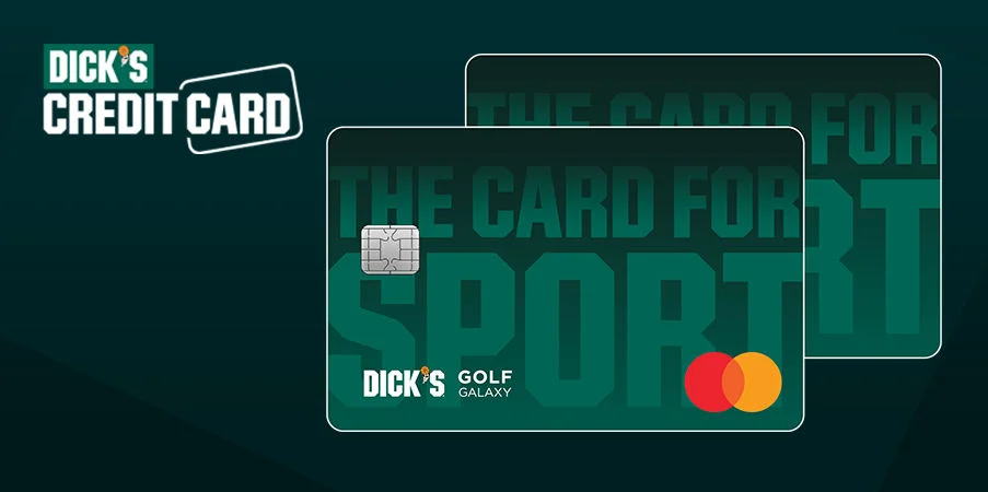 Earn a $40 Bonus Reward