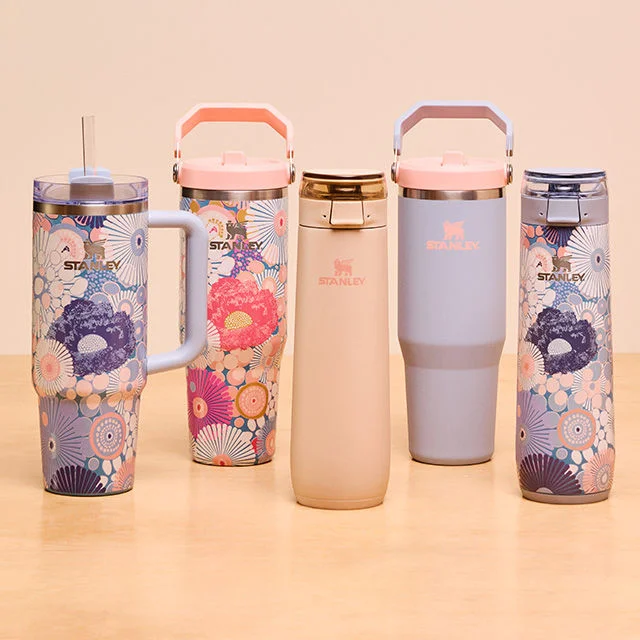 Drinkware Color Drops & Launch Calendar | DICK'S Sporting Goods