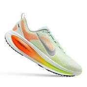 Nike Vomero 18 running shoe.