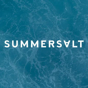 Summersalt logo.