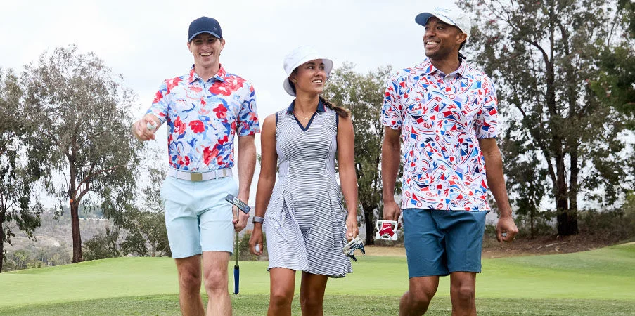 DICK'S Sporting Goods - Official Site - Every Season Starts