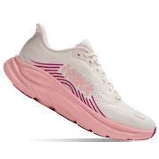 HOKA