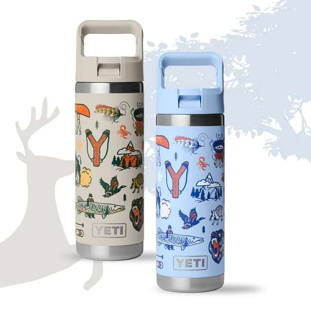 Drinkware Color Drops & Launch Calendar | DICK'S Sporting Goods