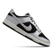 Shoe Deals