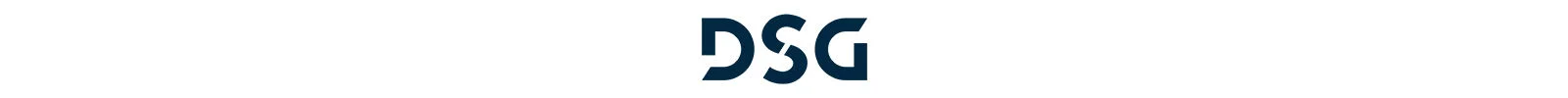 DSG Logo
