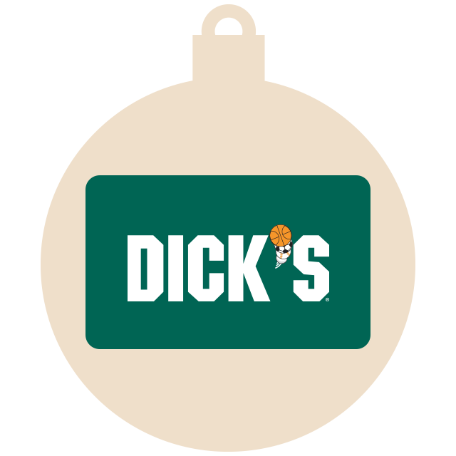 gift cards.