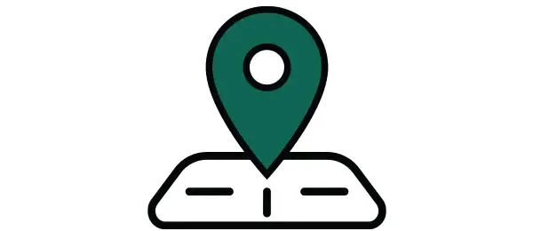 Track Your Order