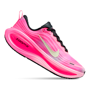 Hoka shoe.